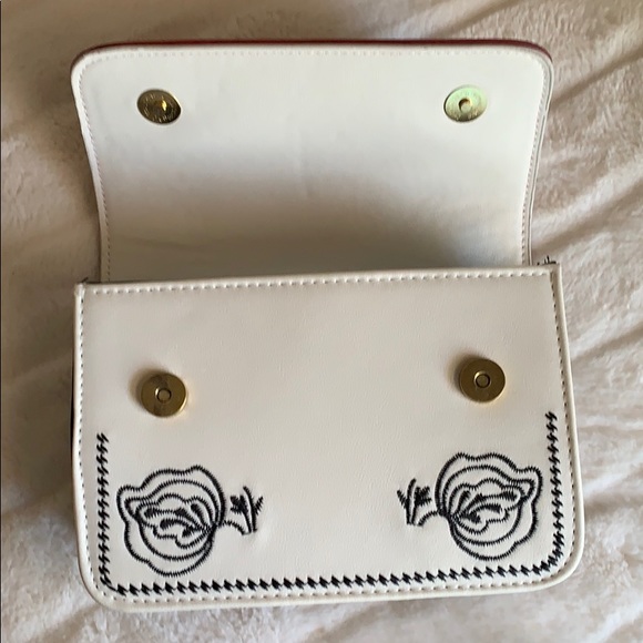 Clutch or Crossbody - Picture 4 of 4
